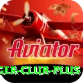 Dragon Tiger Club VIP v2.7.2