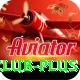 Dragon Tiger Club VIP v2.7.2