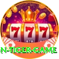 dragon tiger game Casino Ultimate v2.5.8