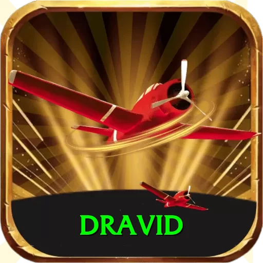 dravid Super v4.9.6 - 2