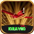 dravid Super v4.9.6