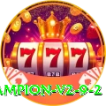 Dream17 - Champion v2.9.2