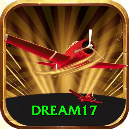 Dream17 Gold v1.1.2 - 2