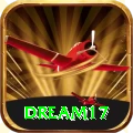 Dream17 Gold v1.1.2