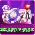 Dream17 - Real Money Ultimate