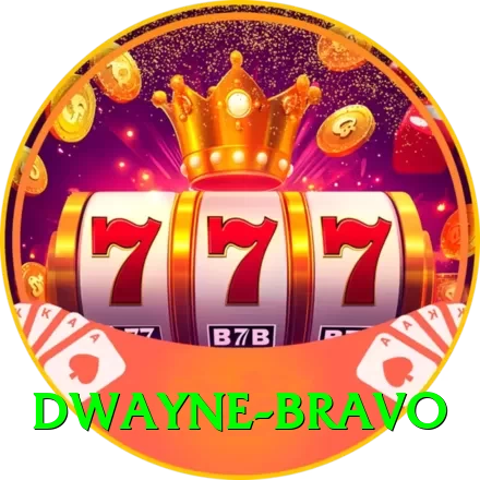 dwayne bravo PK Champion - 2