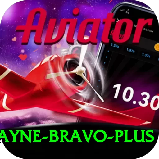 dwayne bravo Turbo - Free Download - 2