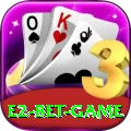 E2 Bet Game Premium Plus v4.4.5