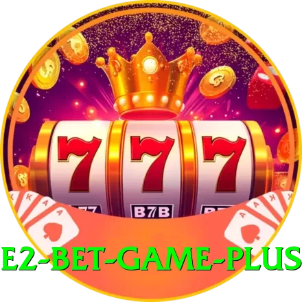 E2 Bet Game Elite v3.8.9 - 2