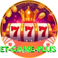 E2 Bet Game Elite v3.8.9