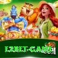 E2Bet Game Apps (Tools & Injectors) Deluxe v1.8.9