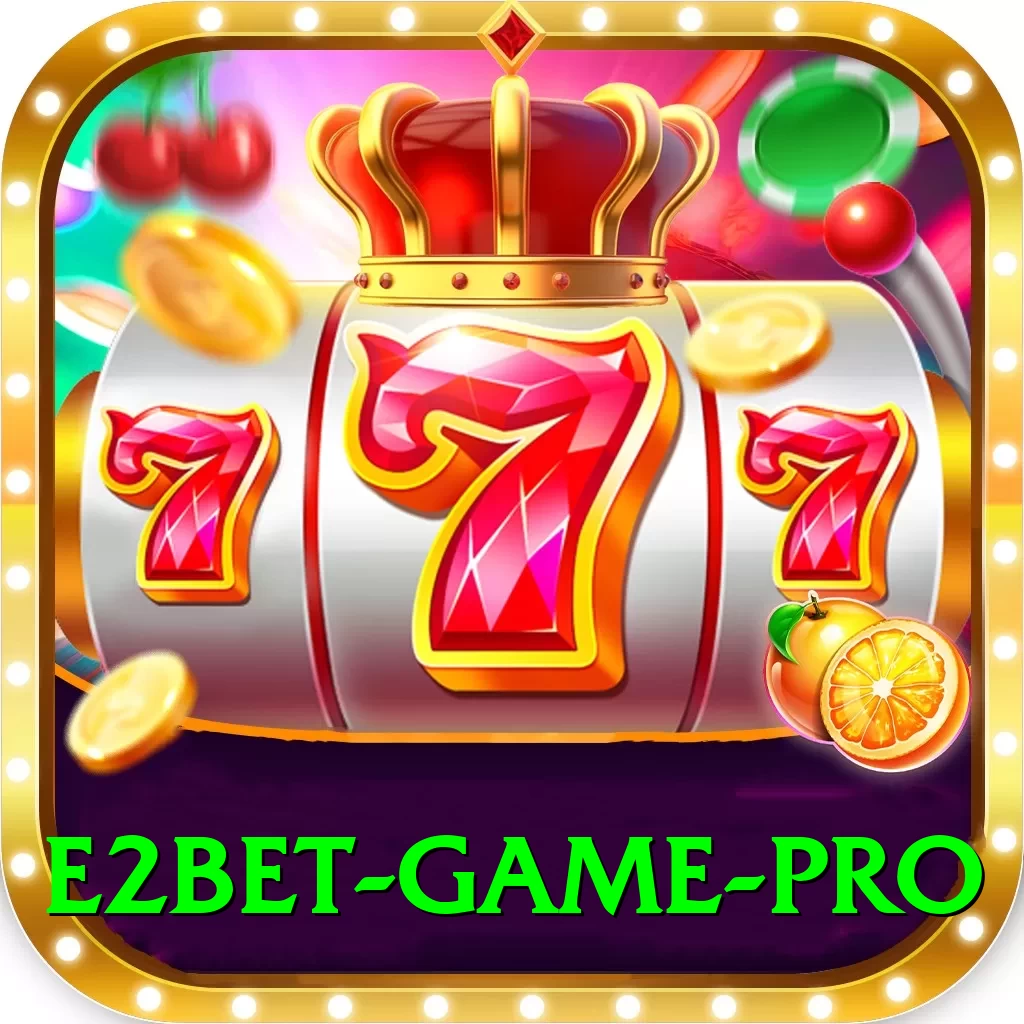 E2Bet Game Game Prime v4.0.5 - 2