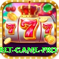 E2Bet Game Game Prime v4.0.5