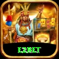 e2bet Premium v3.2.1