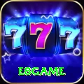 e8game Champion v4.9.4