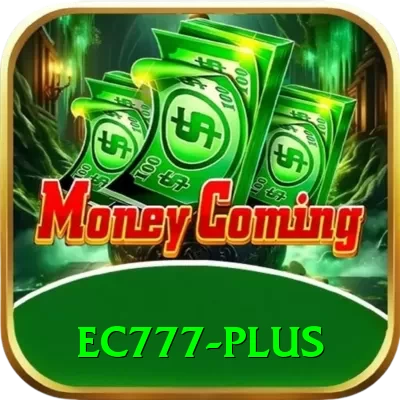 ec777 Official v3.2.1 - 2