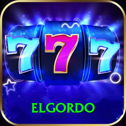 elgordo Money Super v3.5.8 - 2