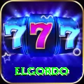 elgordo Money Super v3.5.8