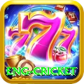 eng cricket Pakistan Champion v5.9.5