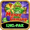eng pak Jackpot Extreme v4.4.1