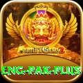 eng pak Mega v3.3.7