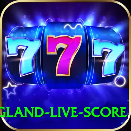 england live score - Legend v3.0.5 - 2