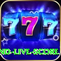 england live score - Legend v3.0.5