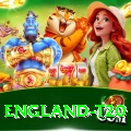 england t20 Extreme - Free Download