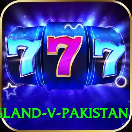 england v pakistan Earn Prime v5.0.2 - 2