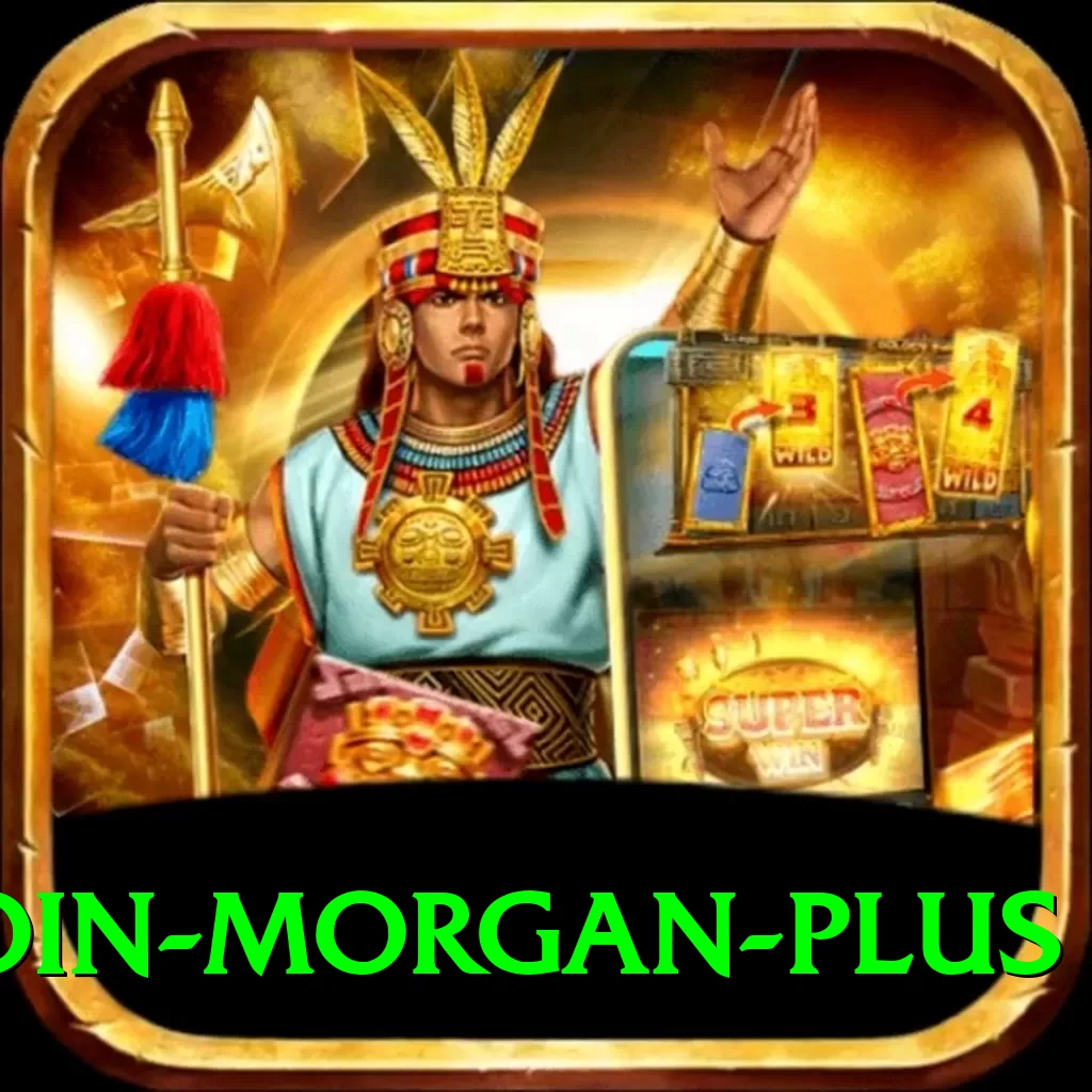 eoin morgan Game Ultimate v4.9.3 - 2