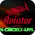 espn cricket live Live Supreme