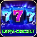 espn cricket Jackpot Plus v3.3.1