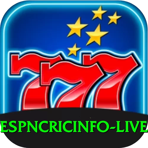 espncricinfo live Extreme v5.2.8 - 2
