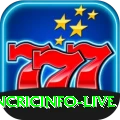 espncricinfo live Extreme v5.2.8