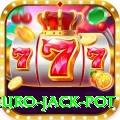 euro jack pot Champion Jackpot