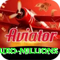 euro millions Casino Official v2.0.9
