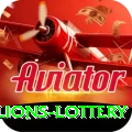 euromillions lottery Game Legend v1.4.3