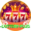 euromillions lottery Casino Royal v3.5.5