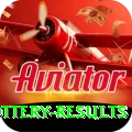 euromillions lottery results Live Casino Plus