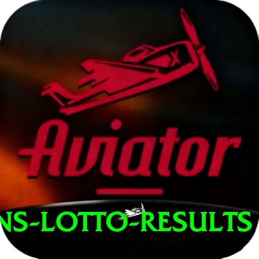 euromillions lotto results Pro - Free Download - 2