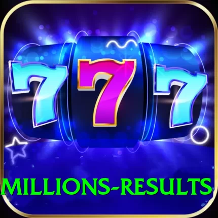 euromillions results Gaming Ultimate v5.5.9 - 2