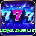 euromillions results Gaming Ultimate v5.5.9
