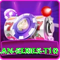 european series t10 - Slots Premium
