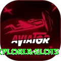 explorer slots Premium - Free Download