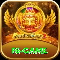 F6 Game Max v3.8.9