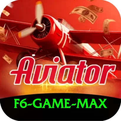 f6 game - Mega Earning App - 2