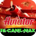 f6 game - Mega Earning App