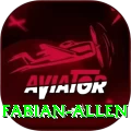 fabian allen Prime Rewards