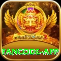 fancode app Game Master v2.3.1