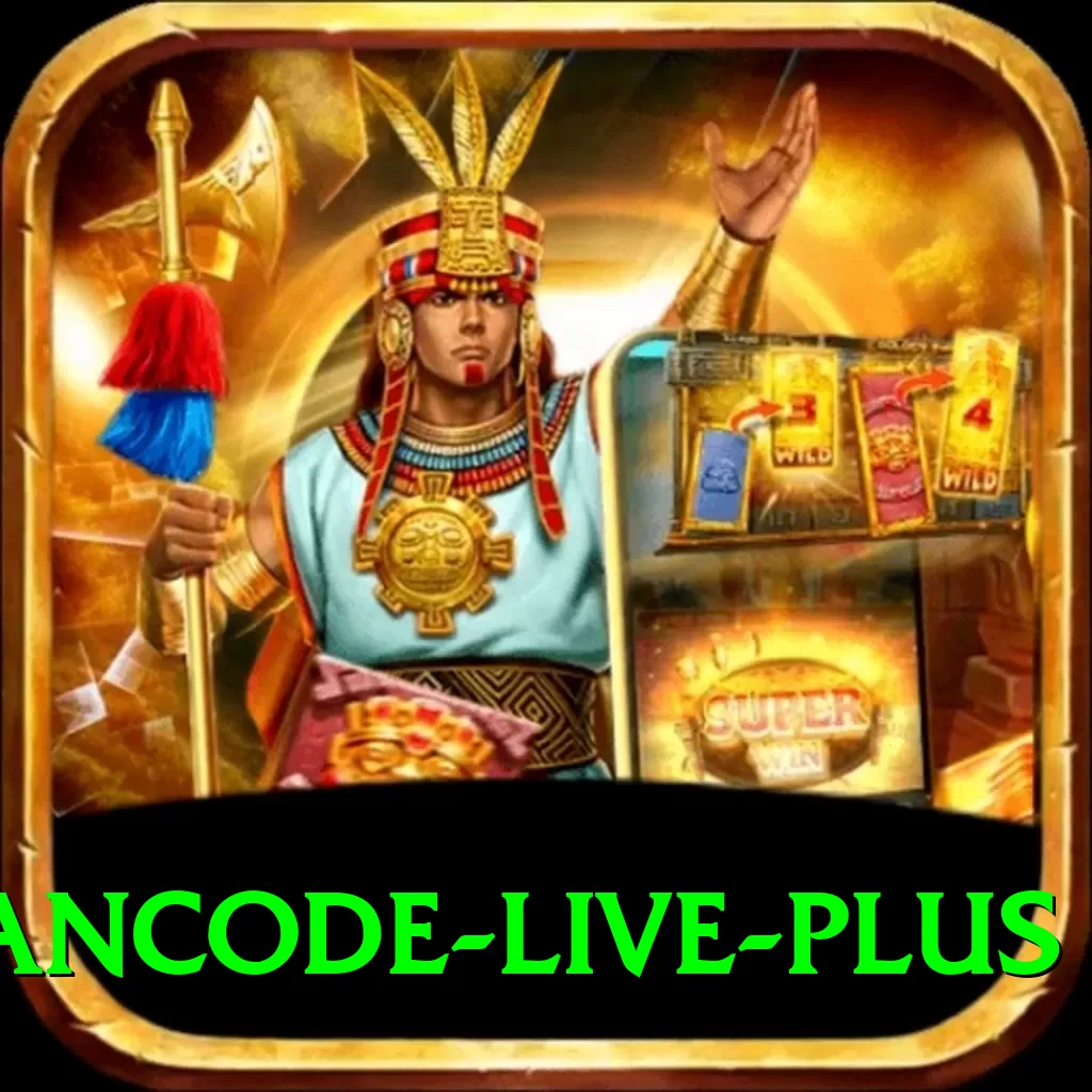 fancode live Earn Premium v5.5.4 - 2